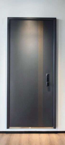 门业发展前景怎么样_未来门业有哪些新趋势