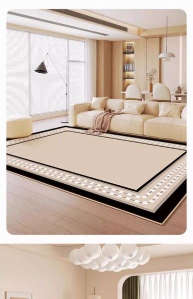 地毯行业前景怎么样_2024年地毯生意还能做吗