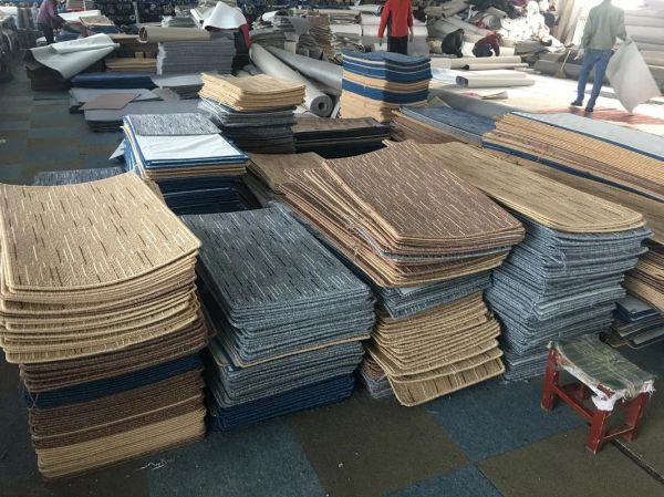 地毯行业前景怎么样_2024年地毯生意还能做吗