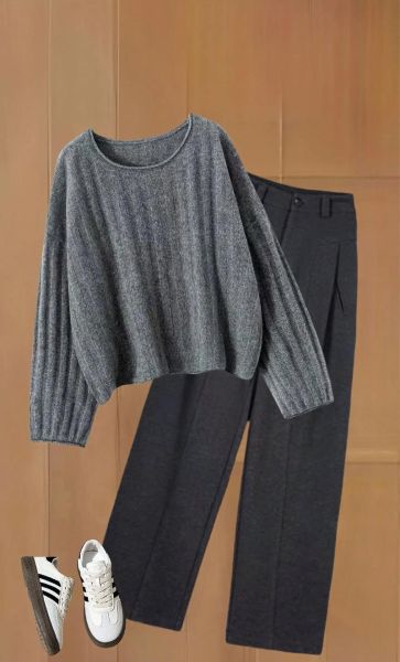 女装店如何选品_2024春夏流行色怎么搭配