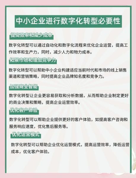 出版行业如何数字化转型_出版社做SEO有哪些技巧