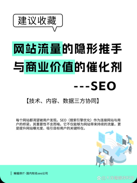 2017年网站流量下滑怎么办_移动端SEO优化怎么做