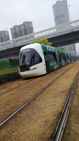 地铁发展前景怎么样_地铁未来会取代公交吗