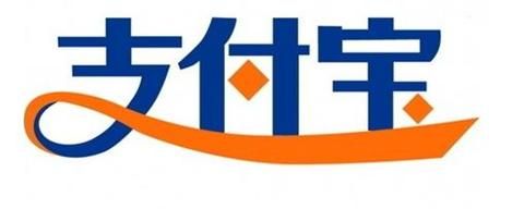 新付宝互联网金融安全吗_新付宝怎么注册使用