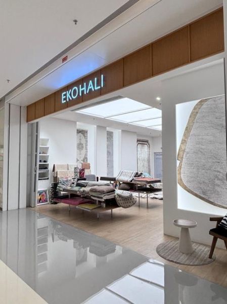 地毯店前景怎么样_开地毯店赚钱吗