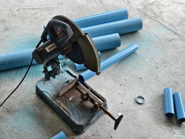 弯管前景怎么样_弯管行业未来五年发展趋势