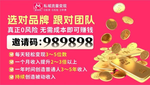 2024年做什么副业赚钱_上班族适合哪些低成本副业