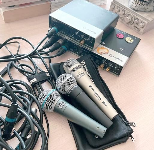 如何制作播客_新手做播客需要什么设备