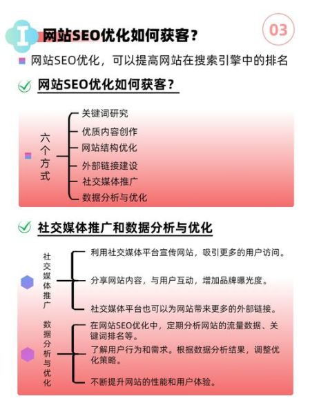 国外网站SEO如何优化_国外SEO发展趋势是什么