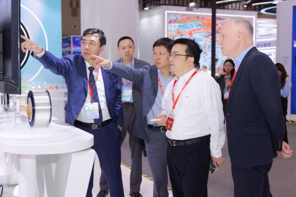 长飞光纤前景如何_长飞光纤值得投资吗