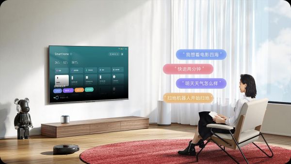 智能电视怎么选_互联网电视哪个牌子好