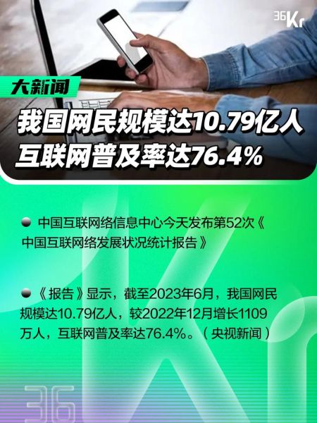 湖南互联网普及率是多少_湖南网民规模有多大