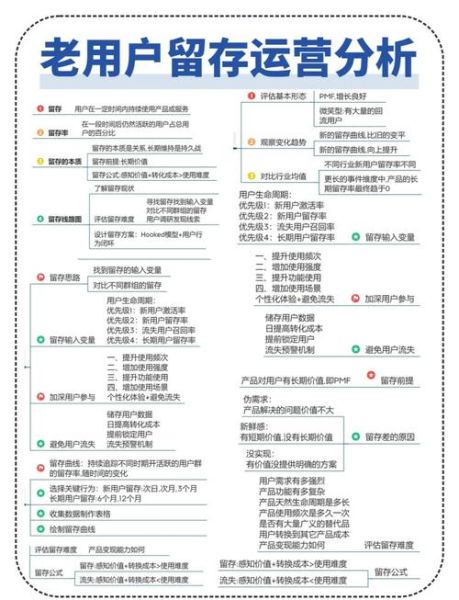 为什么App留存率越来越低_如何提高用户活跃度