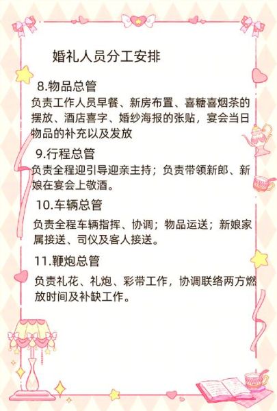 婚礼策划前景怎么样_如何入行婚礼策划