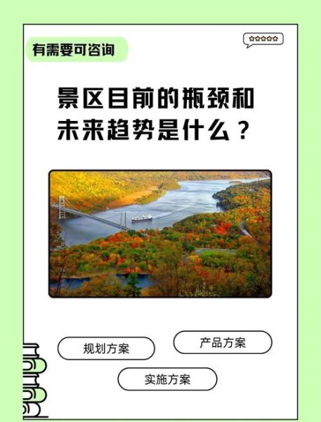 景区发展前景_未来五年怎么赚钱