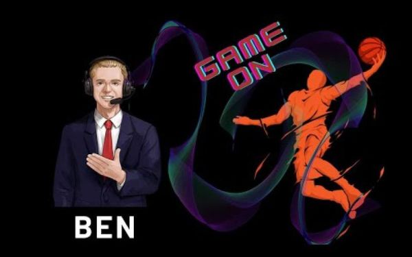 comment_choisir_agence_seo_francophone