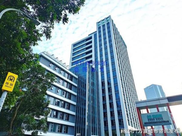 远望谷前景怎么样_远望谷未来发展空间