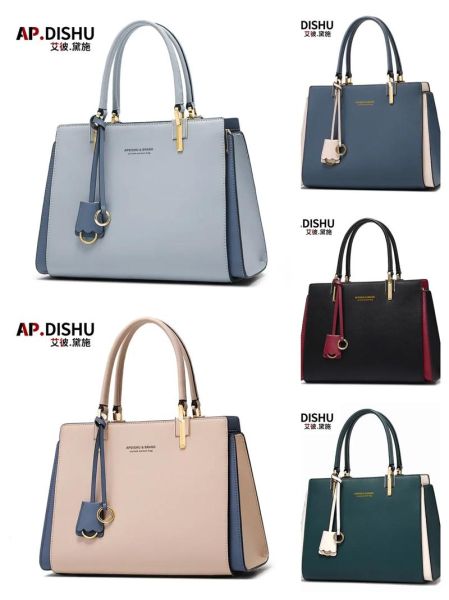 真皮女包怎么选_真皮女包品牌排行榜