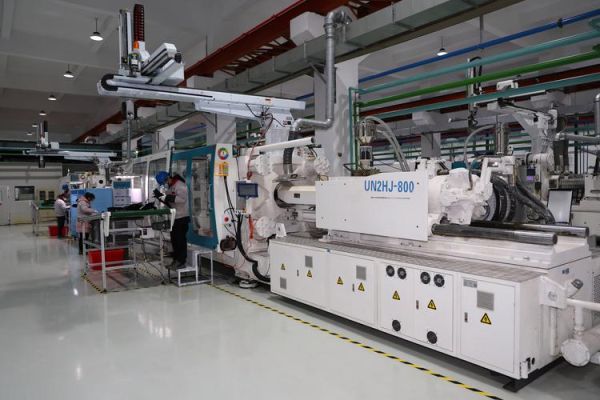 汽车配件制造行业前景如何_如何提升竞争力