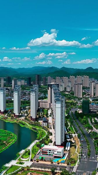 瑞昌前景怎么样_瑞昌投资潜力大吗