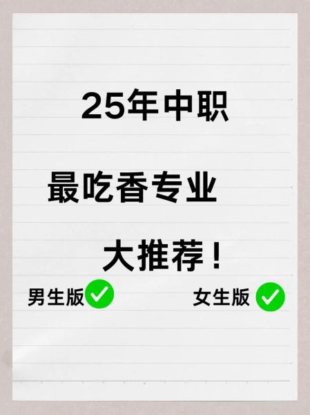 互联网劳动就业前景_未来五年哪些岗位最吃香