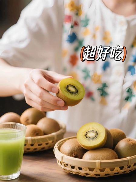猕猴桃市场前景如何_猕猴桃种植赚钱吗