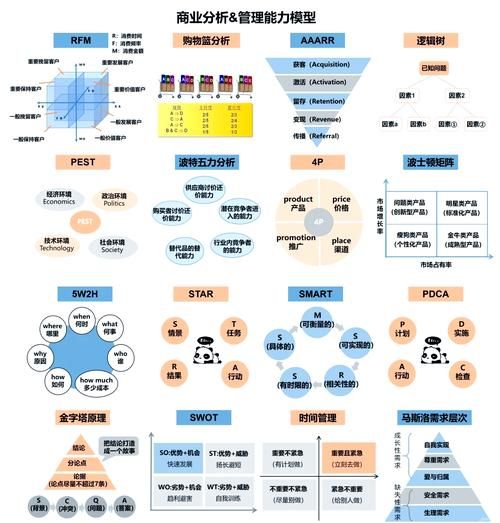 大数据公司前景如何_大数据公司盈利模式