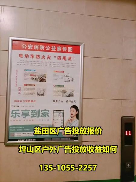 户外广告前景怎么样_户外广告还能赚钱吗