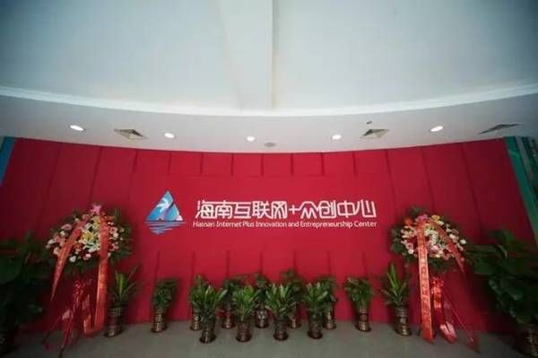 海南互联网企业如何盈利_海南互联网创业做什么好