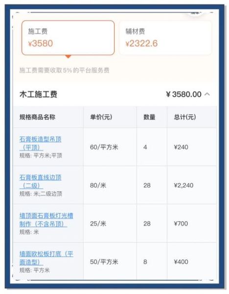 木工就业前景怎么样_木工工资一般多少钱