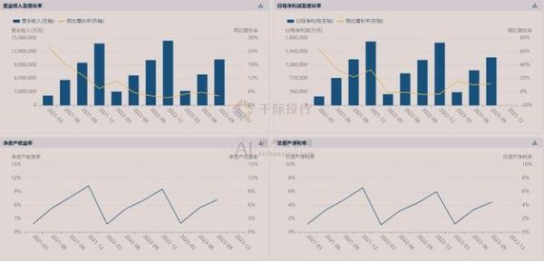 中国图书行业现状_未来五年发展趋势