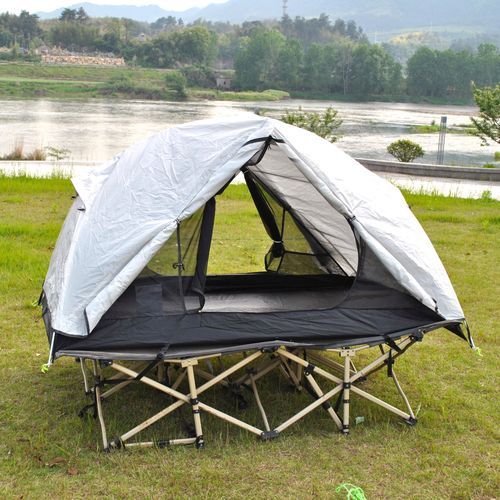 户外背包怎么选_露营帐篷什么牌子好