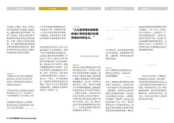 设计行业未来趋势_设计师如何转型