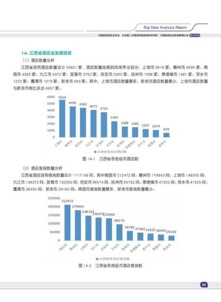 酒店行业发展前景如何_2024年酒店投资赚钱吗