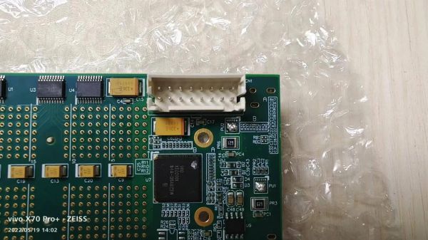 pcb打样价格是多少_如何选择靠谱的pcb厂家