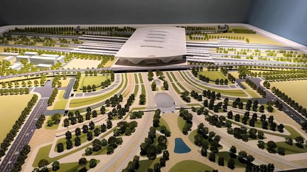 东营未来五年发展怎么样_东营适合投资哪些行业