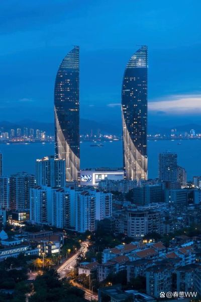 厦门互联网发展前景_厦门适合创业吗