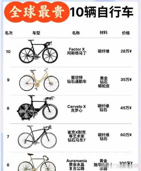 自行车发展前景怎么样_未来十年值得投资吗