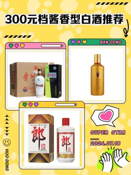 白酒品牌如何突围_酱香型酒为什么涨价