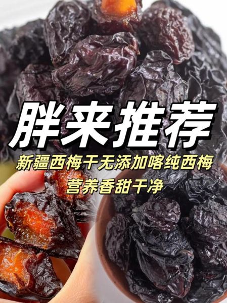 喀什旅游最佳时间_喀什有什么特产值得买