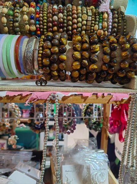 工艺品市场前景如何_手工工艺品赚钱吗