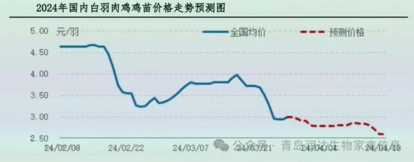 2016年肉鸡行情预测_养殖利润怎么样