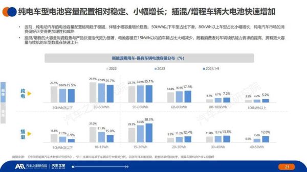 新能源汽车未来趋势_2024年值得买吗