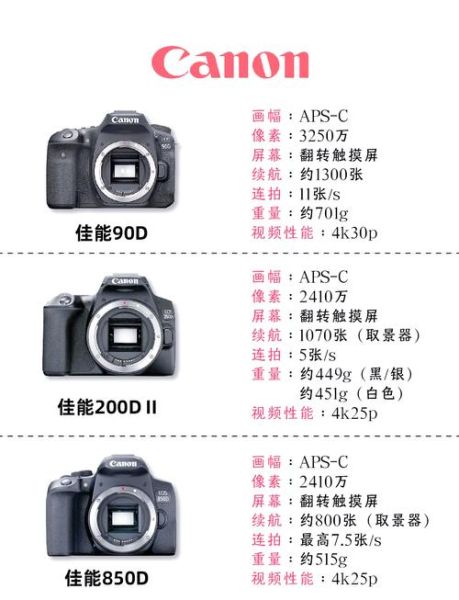 照相机前景怎么样_2024年值得入手吗