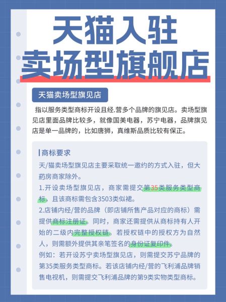 互联网商业目录怎么选_本地商家如何免费入驻