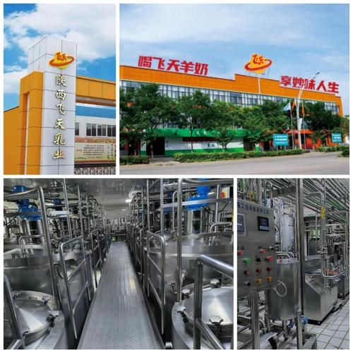 奶羊养殖赚钱吗_奶羊市场前景怎么样