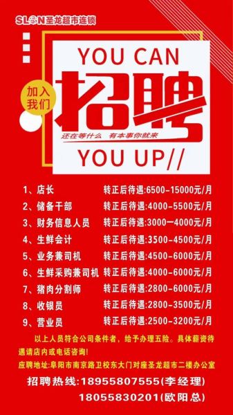 招聘行业前景怎么样_2024年招聘网站还能赚钱吗