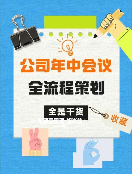 会议产业前景如何_会议策划公司未来赚钱吗