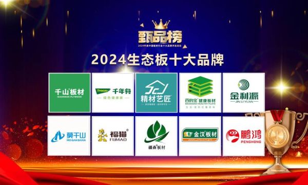 板材市场前景怎么样_2024年板材行业赚钱吗