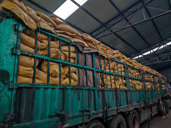 氨基酸行业前景怎么样_氨基酸生产厂家有哪些